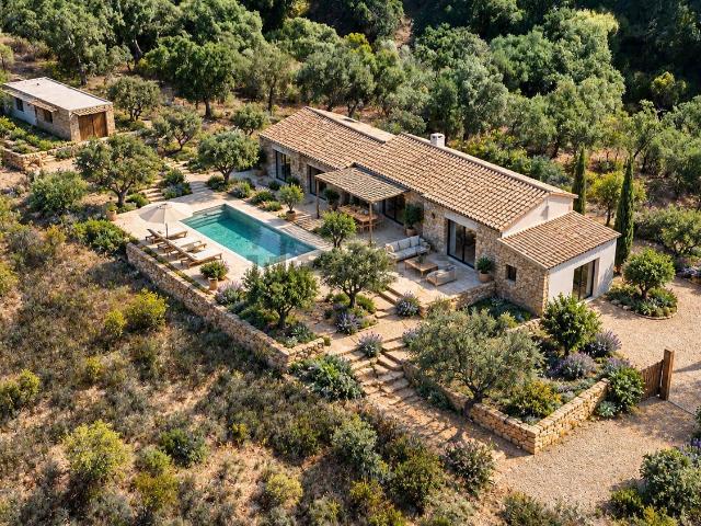 Casa venda em Aljezur