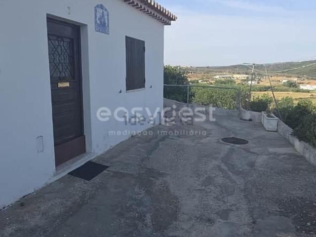 Casa venda em Aljezur, Faro