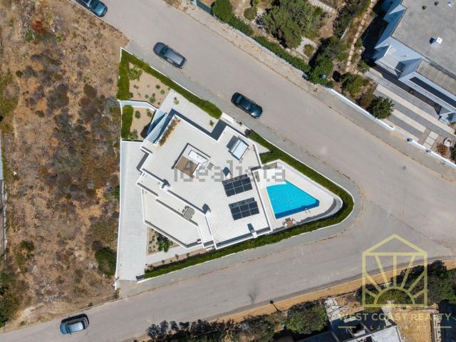 Casa venda em Espartal, Aljezur