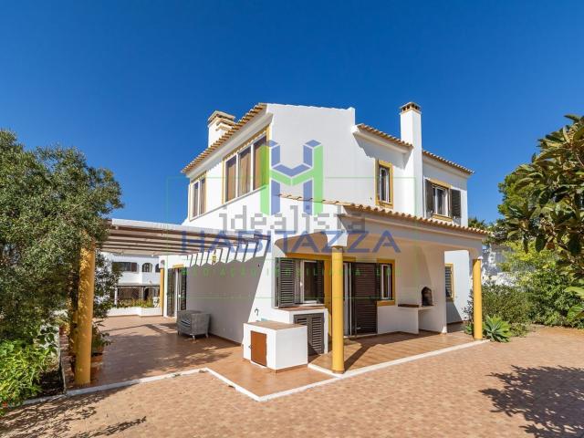 Casa alugar em Espartal, Aljezur