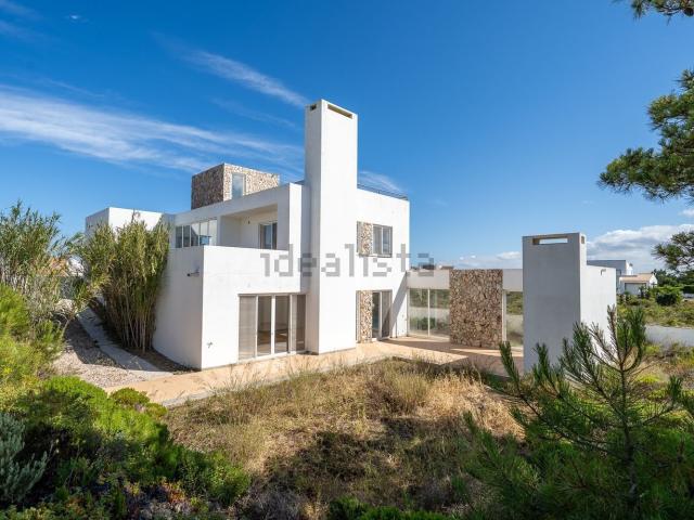 Casa venda em Espartal, Aljezur