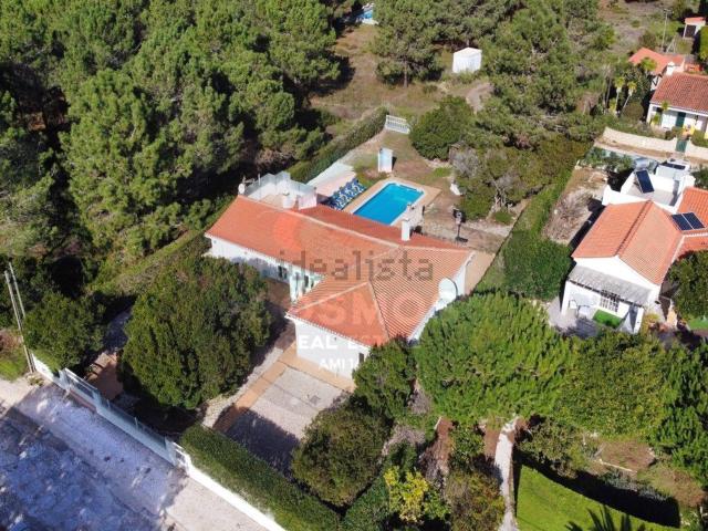 Casa venda em Vale da Telha, Aljezur