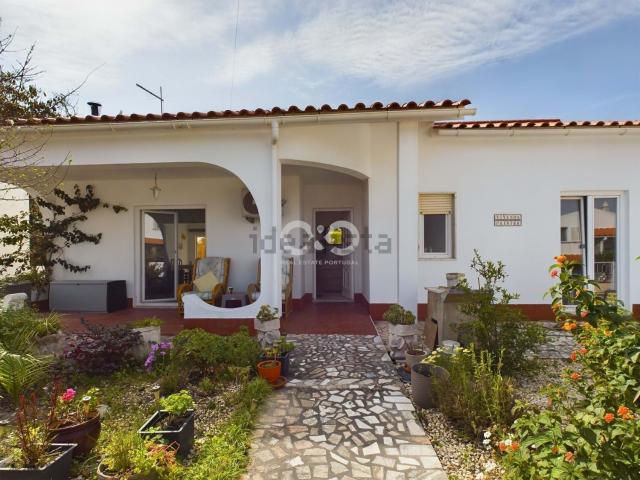 Casa venda em Picão, Aljezur