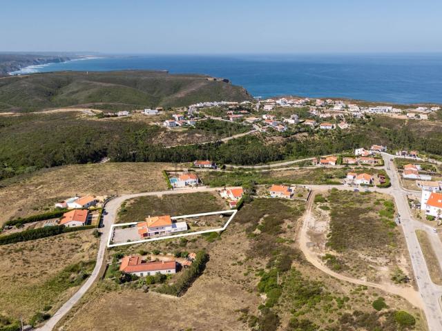 Casa venda em Aljezur