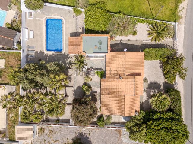 Casa venda em Vale da Telha, Aljezur