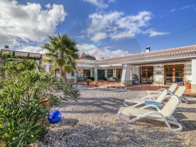 Casa venda em Aljezur, Faro