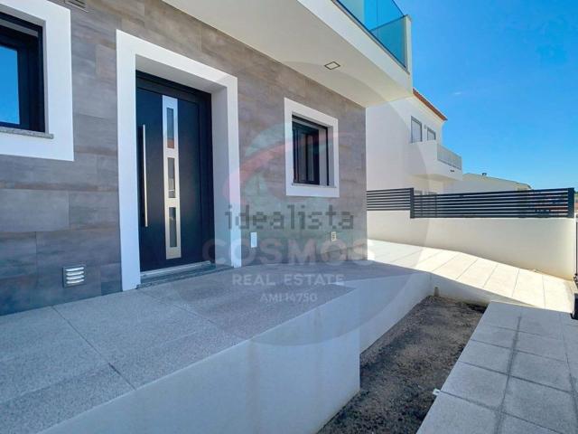 Casa venda em Aljezur, Faro