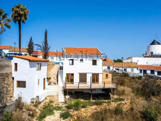 Casa venda em Aljezur, Faro