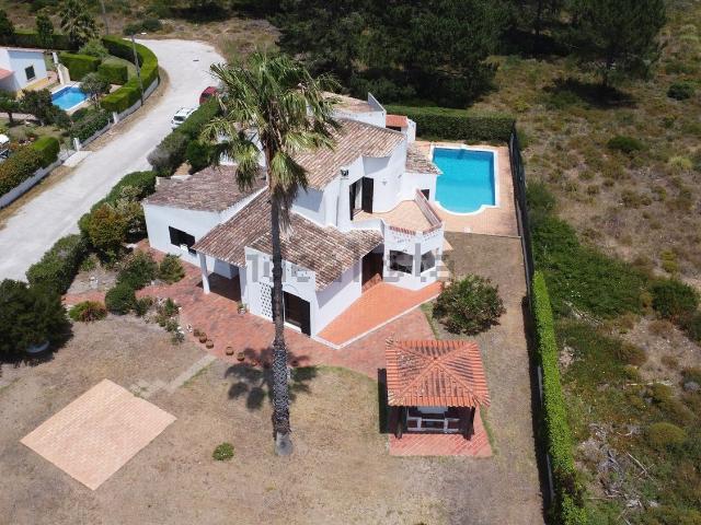 Casa venda em Vale da Telha, Aljezur