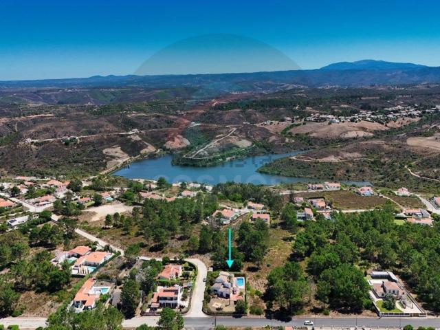 Casa venda em Aljezur