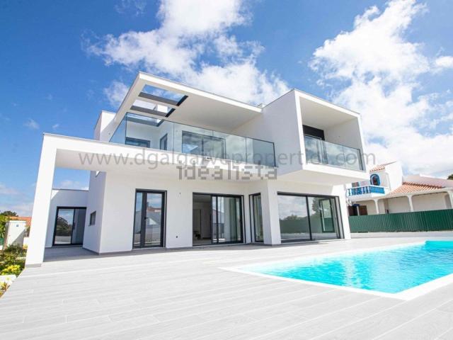 Casa venda em Aljezur, Faro