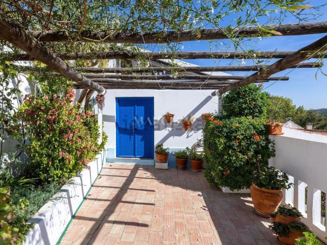 Casa venda em Aljezur