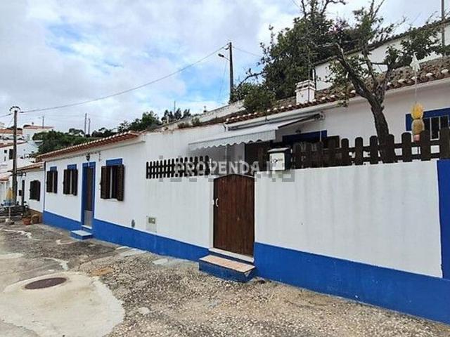 Casa venda em Aljezur, Faro