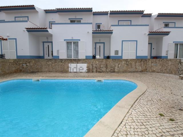 Casa venda em Espartal, Aljezur
