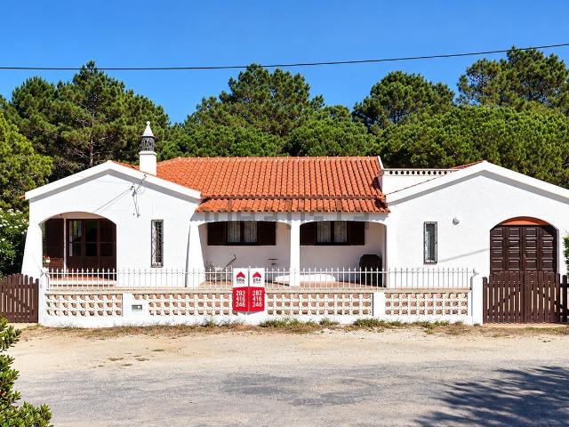 Casa venda em Aljezur