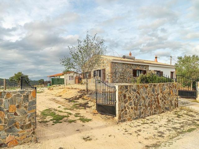 Casa venda em Aljezur, Faro