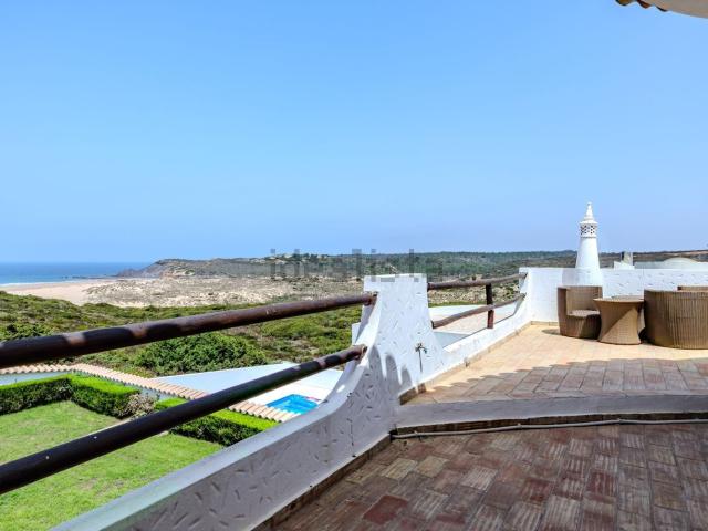 Casa venda em Espartal, Aljezur