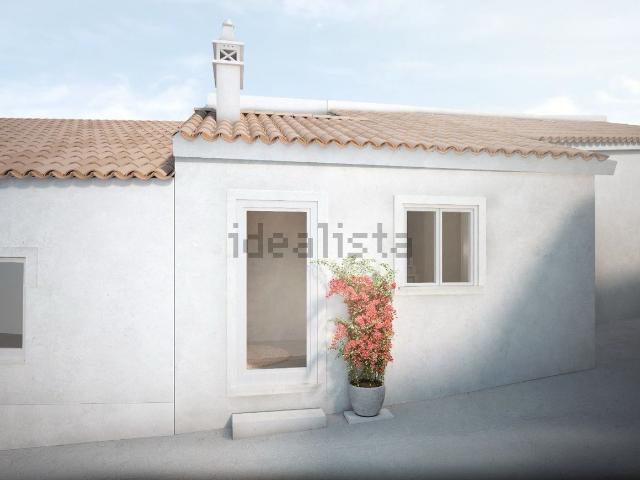 Casa venda em Aljezur, Faro