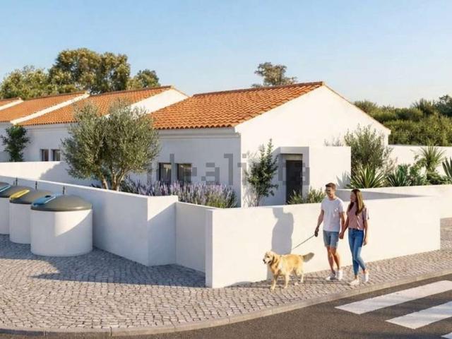 Casa venda em Aljezur, Faro