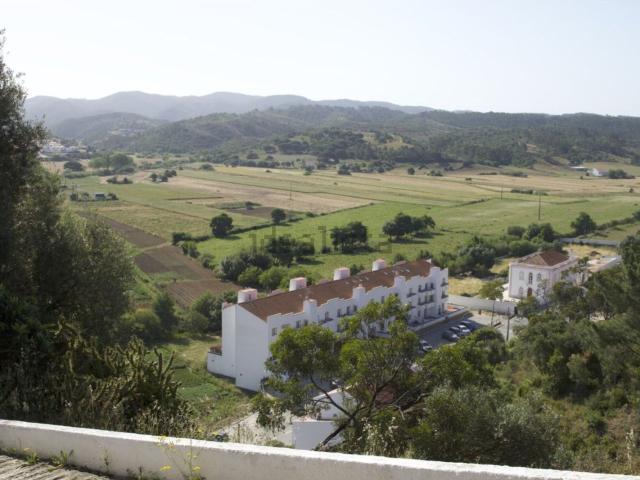 Casa venda em Aljezur, Faro