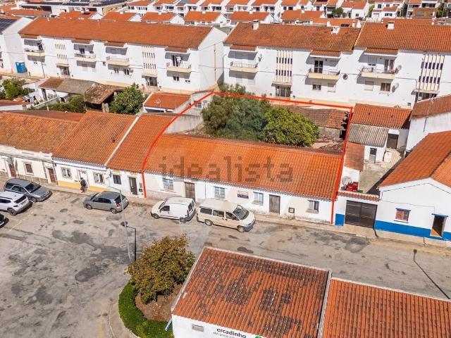 Casa venda em Aljezur, Faro