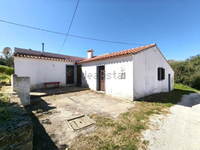 Casa venda em Aljezur, Faro
