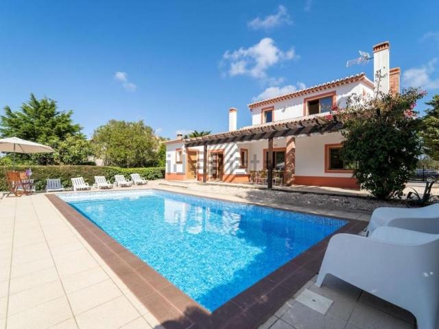 Casa venda em Vale da Telha, Aljezur