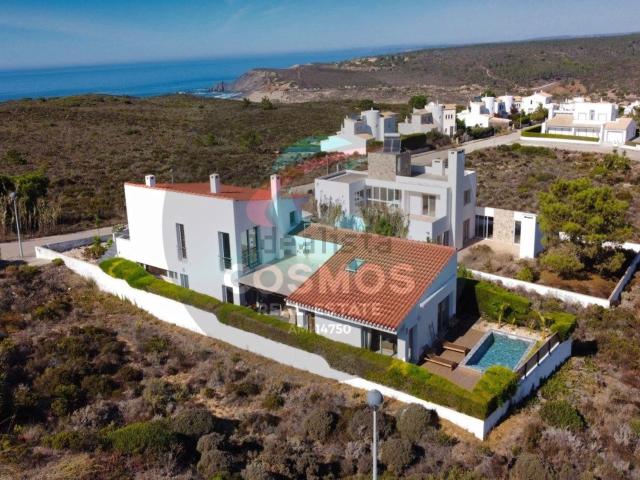 Casa venda em Espartal, Aljezur