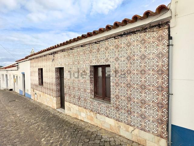Casa venda em Aljezur, Faro