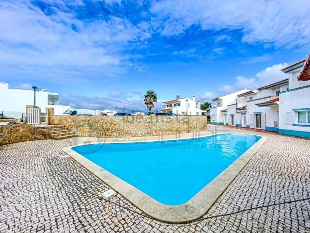 Casa venda em Espartal, Aljezur