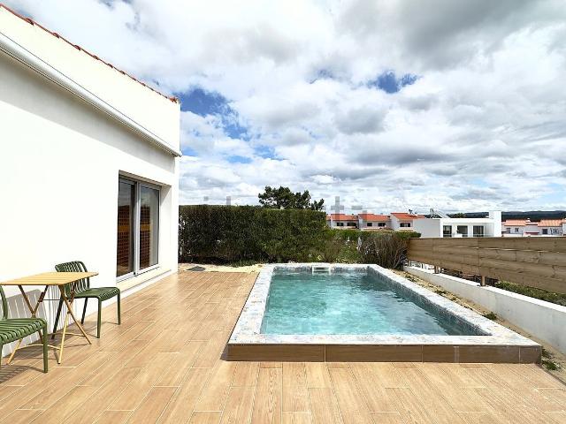 Casa venda em Espartal, Aljezur