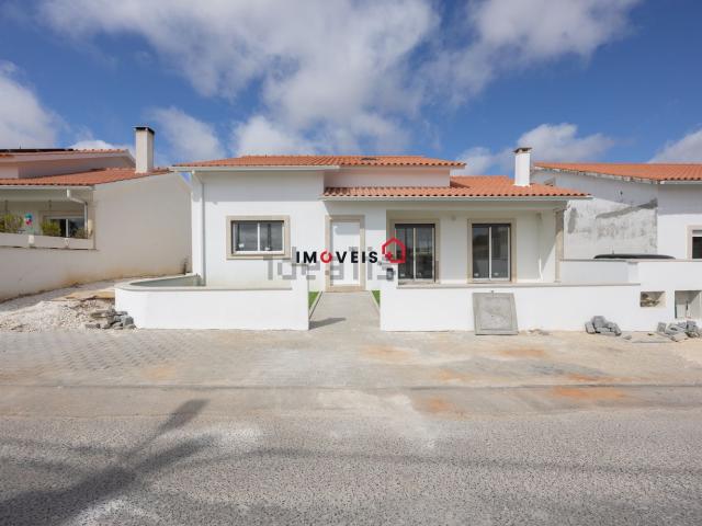 Casa venda em Ataíja de Cima, Alcobaça
