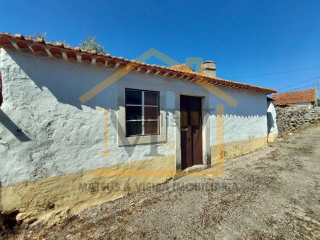Casa venda em Alcobaça, Leiria