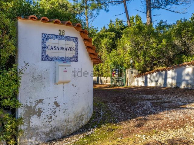 Casa venda em Alcobaça, Leiria