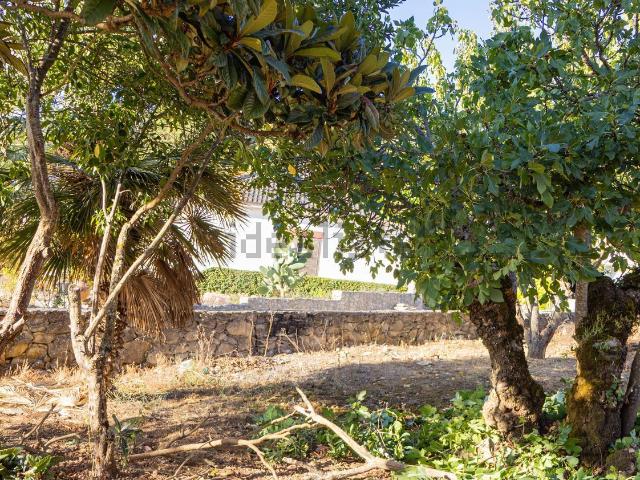 Casa venda em Chiqueda, Alcobaça