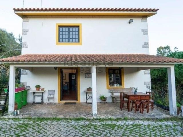Casa venda em Alcobaça, Leiria