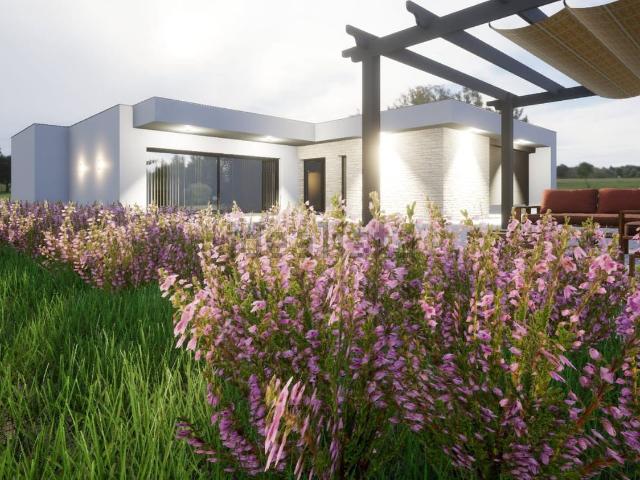 Casa venda em Lagoa do Cão, Alcobaça