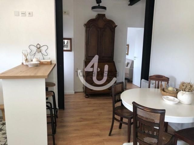 Casa alugar em Chiqueda, Alcobaça