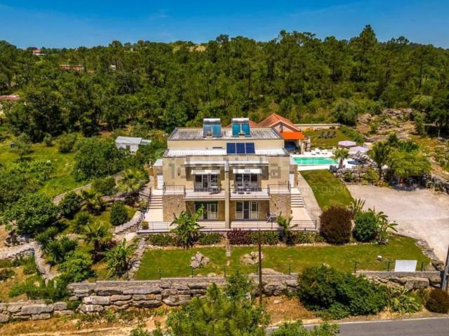 Casa venda em Alcobaça, Leiria