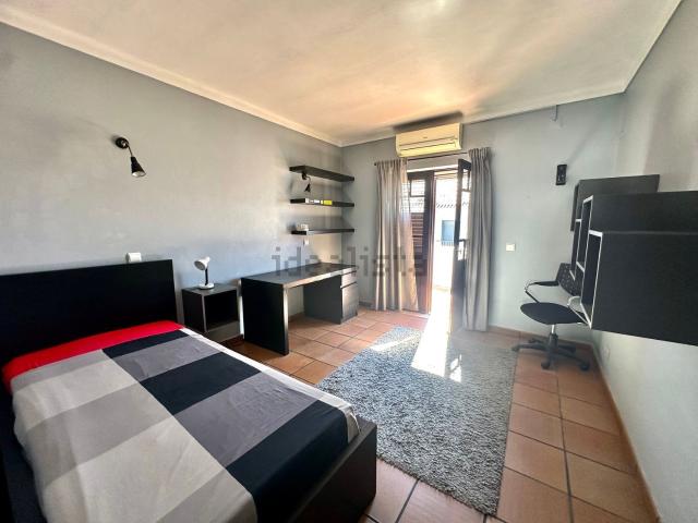 Casa venda em Aljustrel, Beja