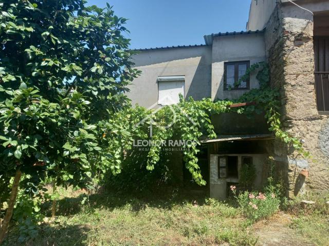 Casa venda em Castelo Branco