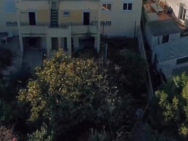 Casa venda em Cova da Piedade, Almada