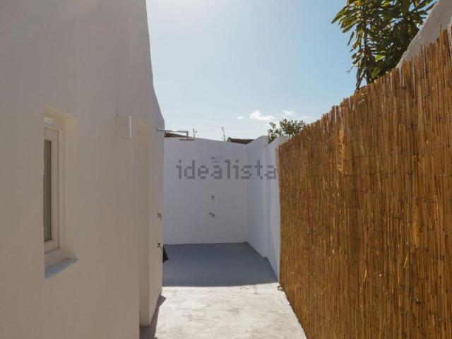 Casa alugar em Ginjal, Almada