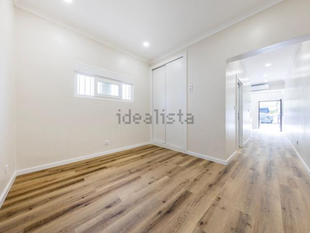 Casa venda em Cova da Piedade, Almada