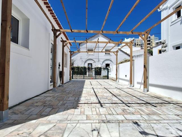 Casa venda em Almada, Setúbal