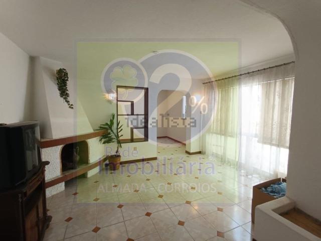 Casa venda em Almada, Setúbal