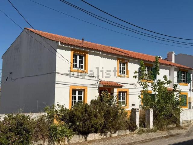 Casa venda em Cova da Piedade, Almada