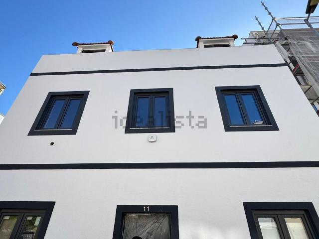 Casa venda em Cova da Piedade, Almada