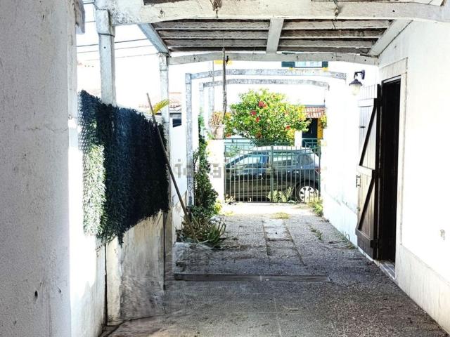 Casa venda em Pombal, Almada
