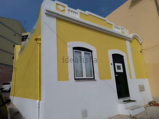 Casa alugar em Cova da Piedade, Almada